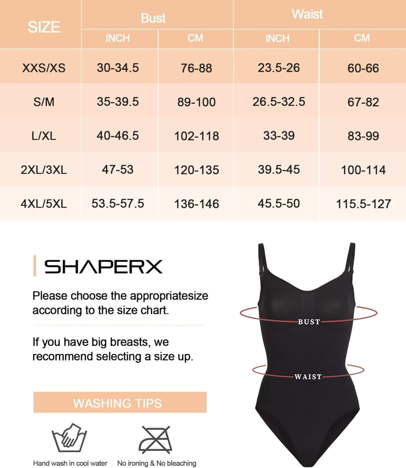 Bodysuit for Women Tummy Control Shapewear Seamless Sculpting Thong Body Shaper Tank Top